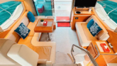 Azimut 50 (ID=18312) - фото 10