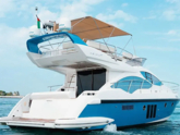 Azimut 50 (ID=18312) - фото 2