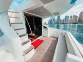 Azimut 50 (ID=18312) - фото 9