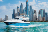 Azimut 50 (ID=18312) - фото 8