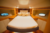 Luxury Motor Yacht (ID=18313) - фото 12