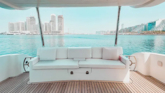 Luxury Motor Yacht (ID=18313) - фото 5
