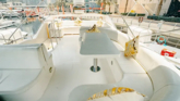 Luxury Motor Yacht (ID=18313) - фото 4