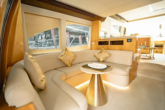 Luxury Motor Yacht (ID=18313) - фото 16