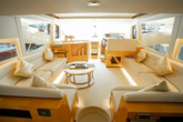 Luxury Motor Yacht (ID=18313) - фото 17