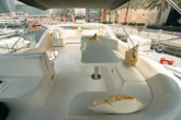 Luxury Motor Yacht (ID=18313) - фото 8