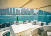 Luxury Motor Yacht (ID=18314) - фото 5