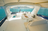 Luxury Motor Yacht (ID=18314) - фото 8