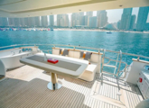 Luxury Motor Yacht (ID=18314) - фото 9