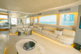 Luxury Motor Yacht (ID=18314) - фото 15