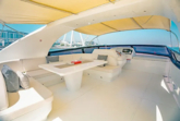 Luxury Motor Yacht (ID=18314) - фото 7