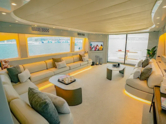 Luxury Motor Yacht (ID=18314) - фото 3