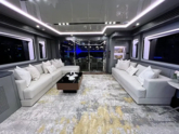 Luxury Motor Yacht (ID=18315) - фото 3