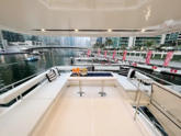 Luxury Motor Yacht (ID=18315) - фото 5