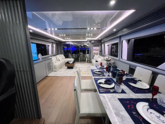 Luxury Motor Yacht (ID=18315) - фото 14