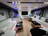 Luxury Motor Yacht (ID=18315) - фото 12