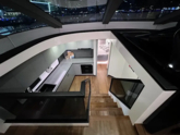 Luxury Motor Yacht (ID=18315) - фото 13