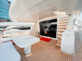 Luxury Motor Yacht (ID=18316) - фото 12
