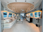 Luxury Motor Yacht (ID=18316) - фото 3