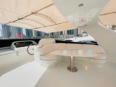 Luxury Motor Yacht (ID=18316) - фото 7