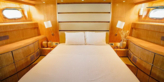Luxury Motor Yacht (ID=18316) - фото 14