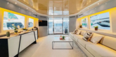 Luxury Motor Yacht (ID=18316) - фото 15
