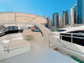 Luxury Motor Yacht (ID=18316) - фото 4