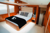 Luxury Motor Yacht (ID=18317) - фото 12