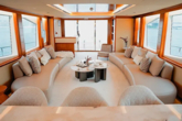Luxury Motor Yacht (ID=18317) - фото 16