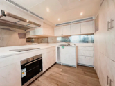 Luxury Motor Yacht (ID=18317) - фото 18