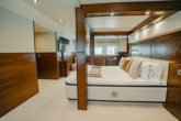 Luxury Motor Yacht (ID=18318) - фото 38