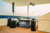 Luxury Motor Yacht (ID=18318) - фото 16
