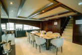 Luxury Motor Yacht (ID=18318) - фото 43