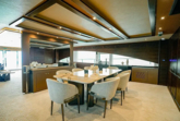 Luxury Motor Yacht (ID=18318) - фото 44