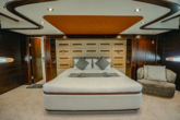 Luxury Motor Yacht (ID=18318) - фото 28