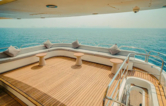 Luxury Motor Yacht (ID=18318) - фото 11