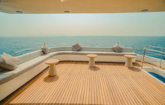 Luxury Motor Yacht (ID=18318) - фото 12