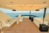 Luxury Motor Yacht (ID=18318) - фото 15