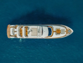 Luxury Motor Yacht (ID=18318) - фото 2
