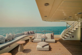 Luxury Motor Yacht (ID=18318) - фото 6