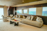 Luxury Motor Yacht (ID=18318) - фото 26