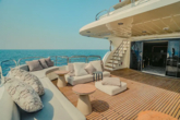 Luxury Motor Yacht (ID=18318) - фото 10