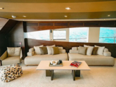 Luxury Motor Yacht (ID=18318) - фото 3