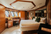 Luxury Motor Yacht (ID=18319) - фото 17