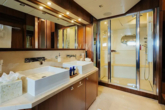 Luxury Motor Yacht (ID=18319) - фото 16
