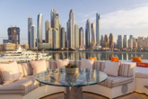 Luxury Motor Yacht (ID=18320) - фото 7