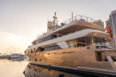Luxury Motor Yacht (ID=18320) - фото 20
