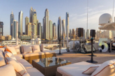 Luxury Motor Yacht (ID=18320) - фото 23