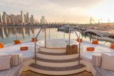 Luxury Motor Yacht (ID=18320) - фото 6