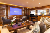 Luxury Motor Yacht (ID=18320) - фото 26